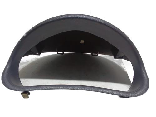 Used Other Other PEUGEOT 206 Hatchback (2A/C) 1.9 D (69 hp) 34123394 34123394