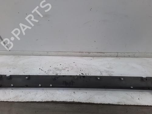 Step OPEL CROSSLAND X / CROSSLAND (P17, P2QO) 1.2 (75) | BP29385900C149 