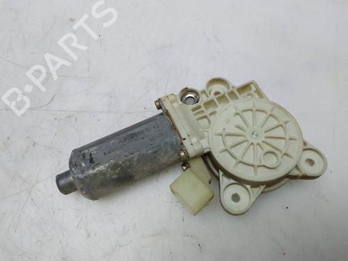 Left front window motor MERCEDES-BENZ CLK (C209)  | BP24928457E21