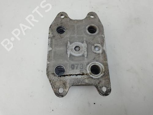 Oliekøler SEAT IBIZA IV (6J5, 6P1) [2008-2017]  23654359