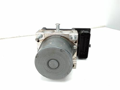 ABS pump CITROËN BERLINGO MULTISPACE (B9) 1.6 HDi 90 | BP26160573M43 