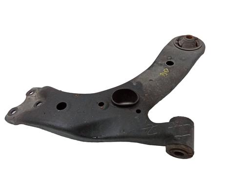 right-front-suspension-arm-toyota-prius-plus-_w4_-18-hybrid-zvw40w-zvw41w-sin-ref-2011-18575431 main image