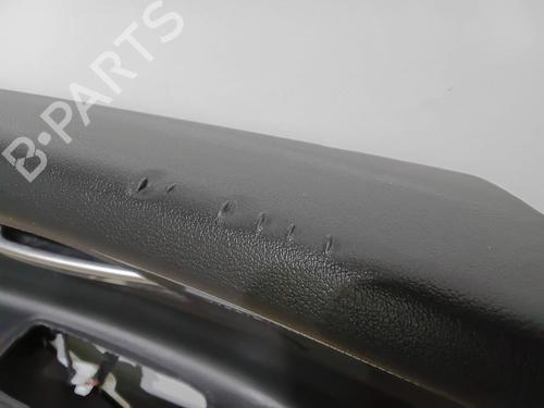 Front left panel JAGUAR XE (X760) 2.0 D | BP34422513C58  - Image 5