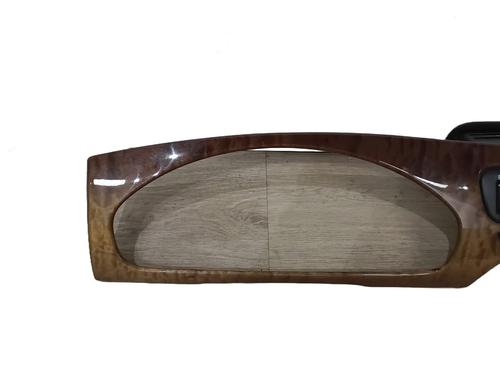 Luftventil JAGUAR X-TYPE I (X400) 2.0 D | BP32314925I21 - Image 3
