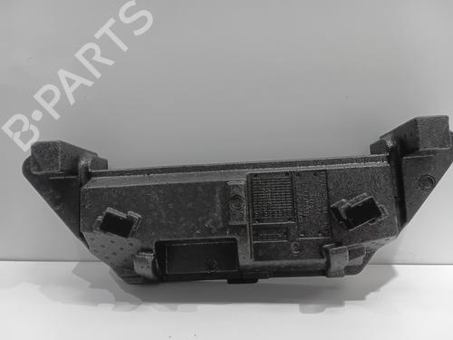 Other VOLVO XC40 (536) T2 | BP36014046O1  - Image 5