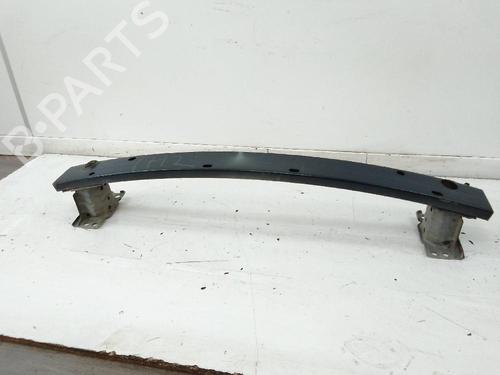 Crossmember TOYOTA AURIS Estate (_E18_) 1.4 D-4D (NDE180_) | BP18585842C162 