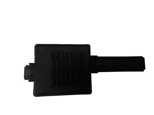 Electronic module JAGUAR XJ (X351) 3.0 SCV6 | BP18839490M83 - Image 2