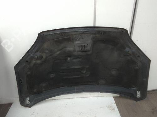 Used Hood FORD FOCUS II (DA_, HCP, DP) 1.8 TDCi (115 hp) 26881136