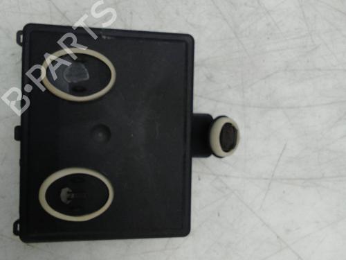 Used Electronic module Electronic module SEAT TARRACO (KN2) 2.0 TDi (150 hp) 20143522 20143522