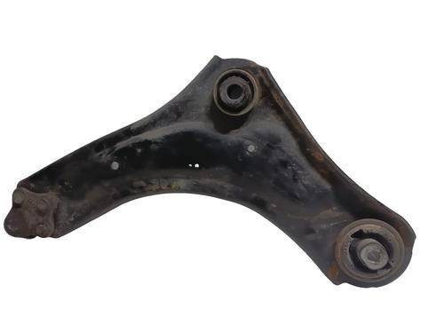 Used Right front suspension arm Right front suspension arm RENAULT GRAND SCÉNIC III (JZ0/1_) 1.5 dCi (JZ09, JZ0D, JZ10, JZ14, JZ1G, JZ29, JZ2C) (110 hp) 34180976 34180976