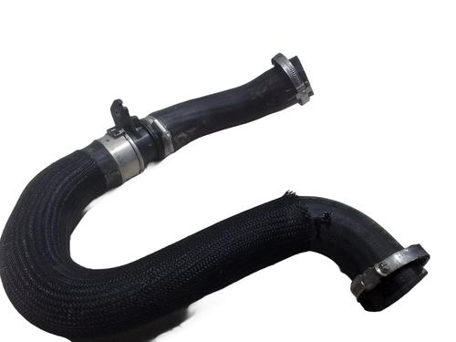 Intercooler pipe OPEL ASTRA L (OV5) 1.6 Plug-In-Hybrid (F3DGXT) | BP36771726M127 - Image 4