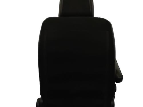 Left front seat PEUGEOT EXPERT Van (V_) 1.5 BlueHDi 120 | BP35784608C15 - Image 4