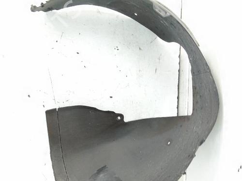 Hjulbue HYUNDAI i30 FASTBACK (PDE, PDEN) [2017-2025]  18736851