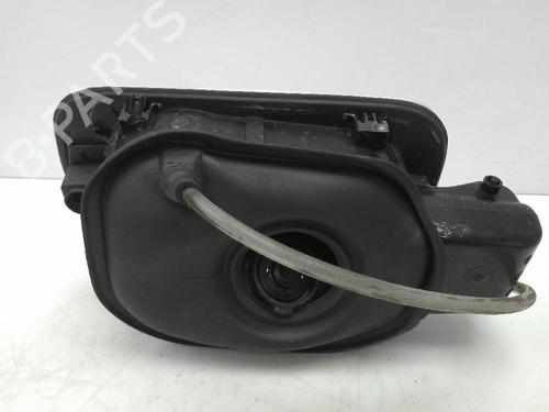 Fuel flap SEAT LEON ST (5F8) 2.0 Cupra | BP22396763C131