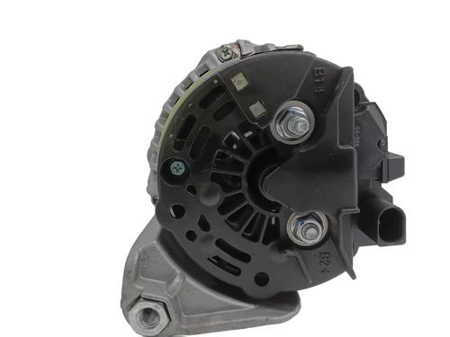Alternator BMW 3 (E46) 320 d | BP39199627M7 - Image 3