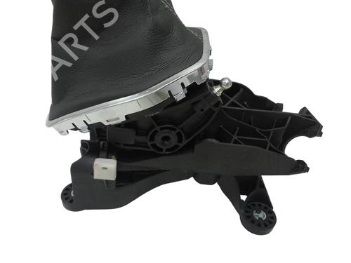 Gearstang FORD PUMA (J2K, CF7) | BP21602811M90 - Image 4