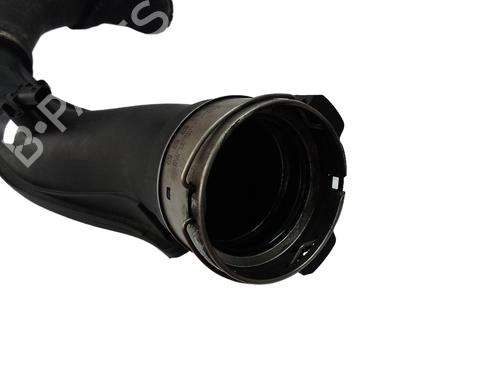 Pipe BMW X5 (E70) 3.0 sd | BP26053957M125 - Image 3