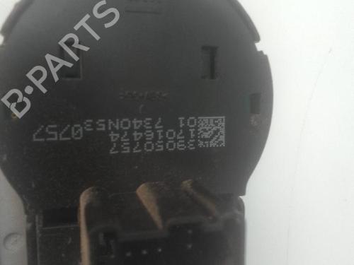 Headlight switch OPEL ASTRA K (B16) 1.4 Turbo (68) | BP22188531I24 