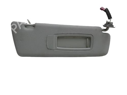 Used Right sun visor Right sun visor BMW 1 (F21) 116 d (116 hp) 18575112 18575112