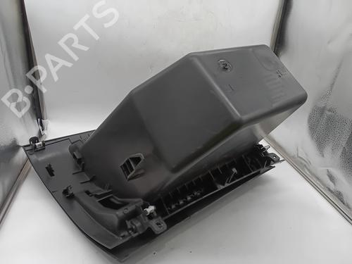 Hanskerom RENAULT EXPRESS Box Body/MPV 1.5 Blue dCi 75 (F6AA) | BP29385748C95 