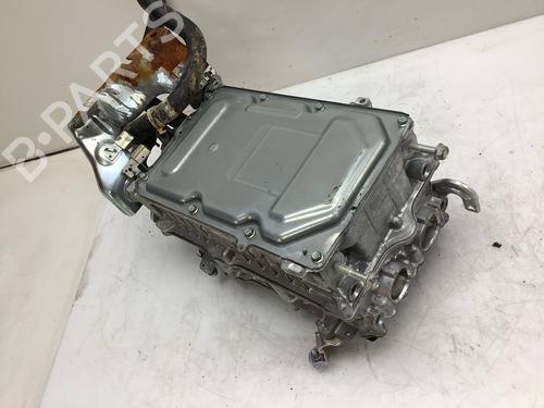 Used Inverter/Converter Inverter/Converter TOYOTA COROLLA Estate (_E21_) 1.8 Hybrid (ZWE211W) (122 hp) 18597166 18597166