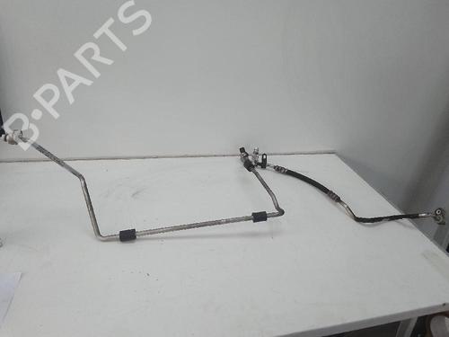 Other BMW 3 (F30, F80) 320 d | BP18578258O1 