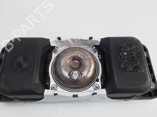 Used Passenger airbag SEAT IBIZA V (KJ1, KJG) [2017-2025]  23653843
