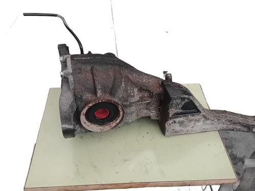 Other MERCEDES-BENZ VITO / MIXTO Van (W639) 109 CDI (639.601, 639.603, 639.605) | BP31825569O1 