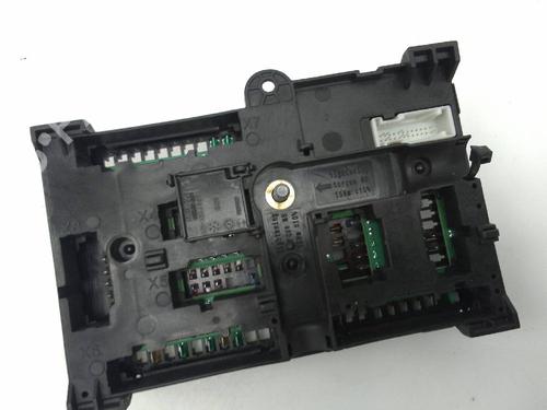 Other BMW 6 Gran Turismo (G32) 630 d | BP24606844O1 