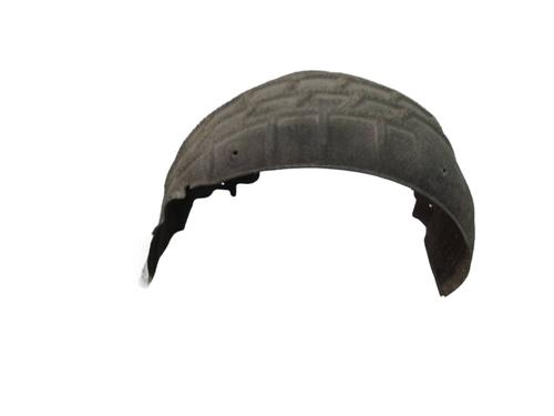 hjulbue-vw-golf-viii-cd1-da1-2019-28150140 main image