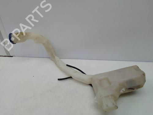 windscreen-washer-tank-citroen-c4-cactus-12-vti-82-9801973680-2014-22226564 main image