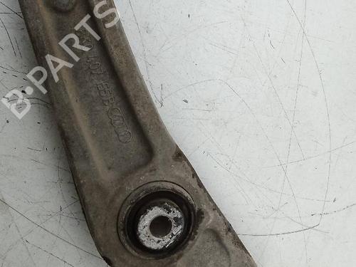 Right front suspension arm AUDI A4 B8 (8K2)  | BP19105584M13 