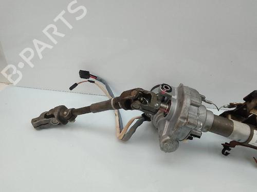 Used Steering column TOYOTA YARIS (_P13_) 1.5 (NSP131_) (112 hp) 20503821