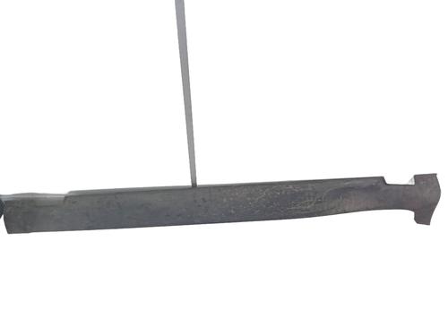 BP18572256O1 main image