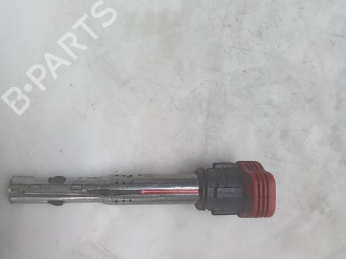 Used Ignition coil AUDI A6 C7 Avant (4G5, 4GD) 3.0 TFSI quattro (300 hp) 18598365