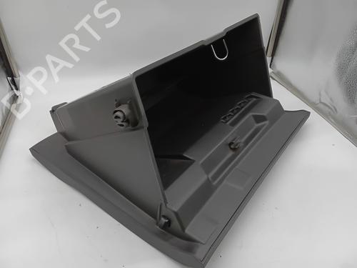 Glove box FORD TRANSIT COURIER B460 MPV 1.5 EcoBlue | BP29271386C95 