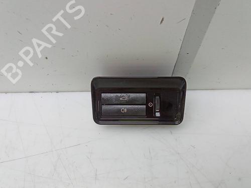 Used Switch Switch JAGUAR XJ (X351) 3.0 SCV6 (340 hp) 18839494 18839494