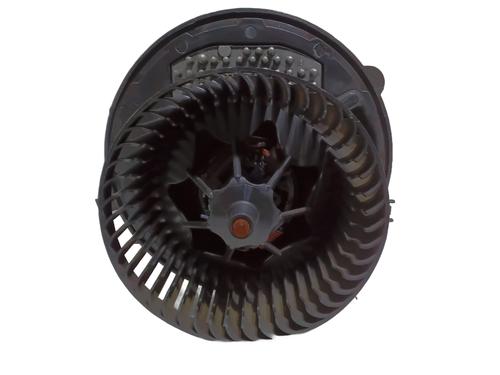 Used Heater blower motor Heater blower motor VW GOLF SPORTSVAN VII (AM1, AN1) 1.2 TSI (110 hp) 34054883 34054883