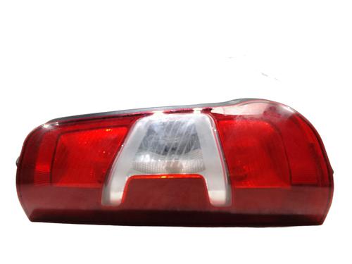 Venstre baglygte CITROËN BERLINGO Box Body/MPV (K9) 1.5 BlueHDi 100 (102 hp) 33163718