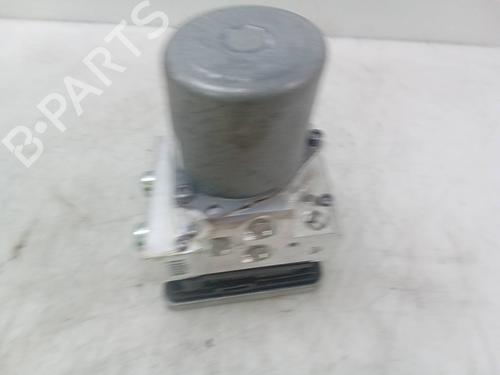 ABS pump MERCEDES-BENZ E-CLASS (W213) E 220 d (213.004) | BP26053975M43