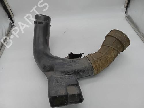 Pipe HONDA CIVIC IX (FK) 1.6 i-DTEC (FK3) | BP26446755M125 