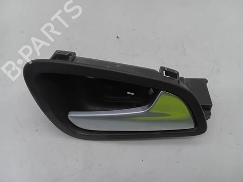 Front right interior door handle FORD TRANSIT COURIER B460 Box Body/MPV 1.5 TDCi | BP29396756I14 