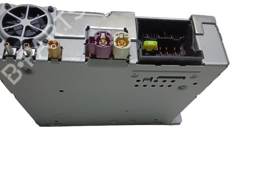 Electronic module BMW 3 (F30, F80) 316 d | BP33716582M83  - Image 7