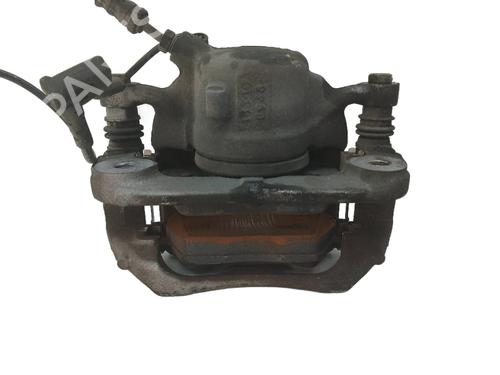 Left front brake caliper MINI MINI COUNTRYMAN (R60) Cooper SD | BP18582745M105 - Image 2
