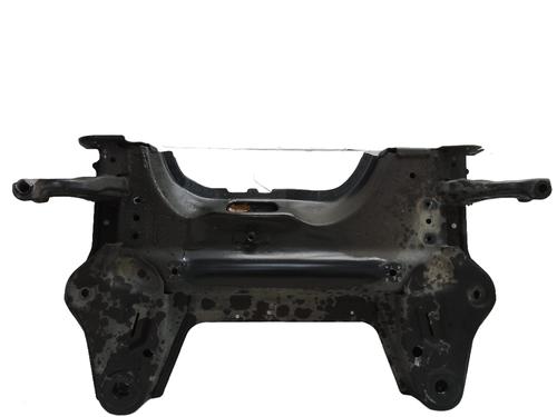 Forbro PEUGEOT 208 II (UB_, UP_, UW_, UJ_) 1.2 PureTech 100 | BP30963703M9