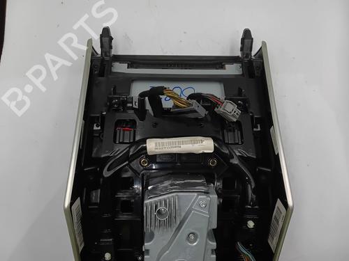 Other LAND ROVER RANGE ROVER EVOQUE (L538) 2.2 D 4x4 | BP29386640O1 