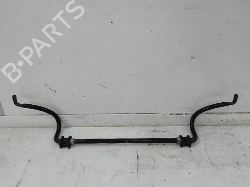 Anti roll bar TOYOTA RAV 4 III (_A3_)  | BP19059302M96 