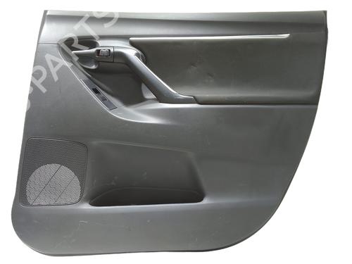 Rear right panel TOYOTA VERSO (_R2_) 1.6 D4-D (WAR20_) | BP35976520C61 - Image 3
