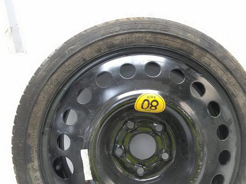 Rim OPEL MOKKA / MOKKA X (J13) 1.6 CDTI (_76) | BP29477335C45 