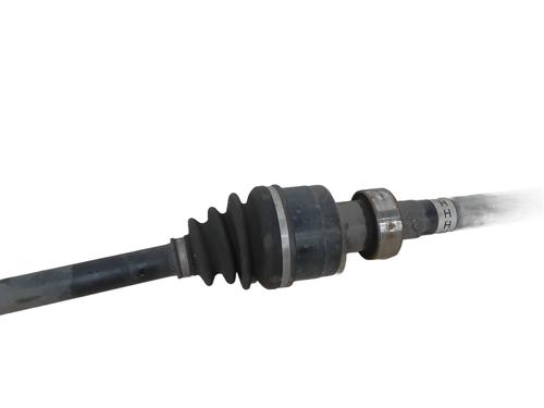Right front driveshaft MAZDA CX-5 (KE, GH) 2.2 D (KE2FW) | BP32437742M39 - Image 3